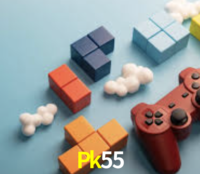 Descubra a Essência do Pk55: Nossa História e Compromissos