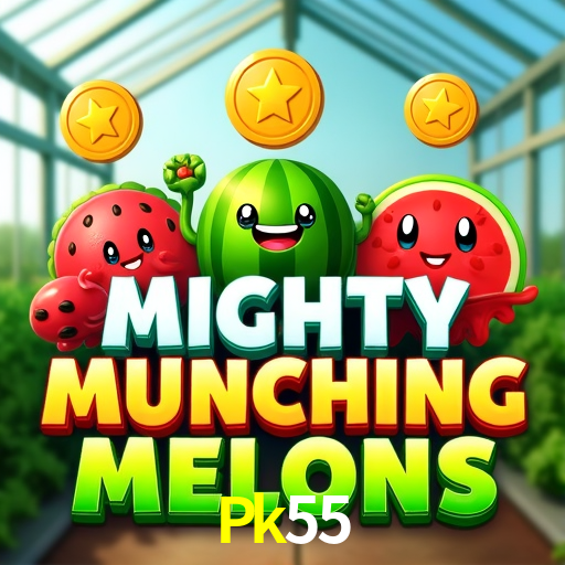 Inovações de Jogos na Pk55: O Futuro das Experiências Interativas