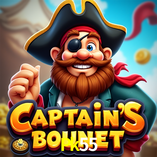 A Emoção da Loteria na Pk55: Uma Chance de Mudança de Vida