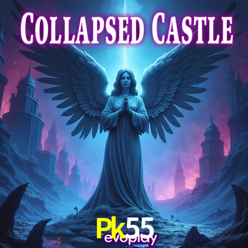 A Emoção da Loteria na Pk55: Uma Chance de Mudança de Vida