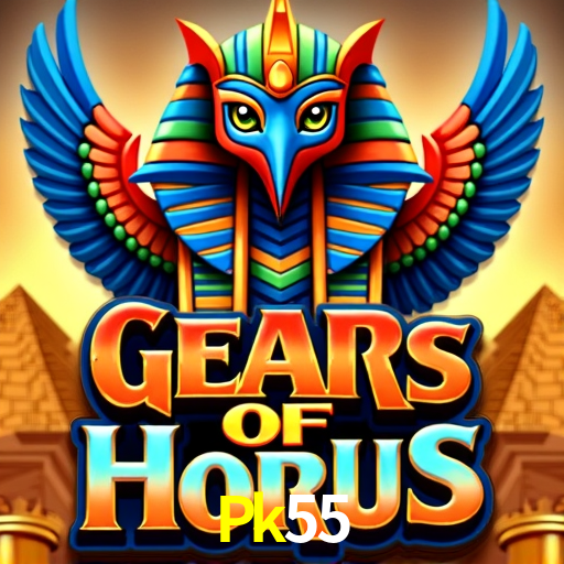 A Revolução dos Jogos Mobile: Diversão na Palma da Mão