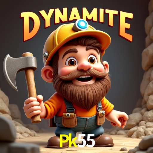 A Ascensão dos Esportes Eletrônicos: Um Novo Paradigma no Entretenimento