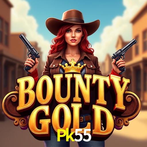 A Revolução dos Aplicativos de Jogos no Pk55