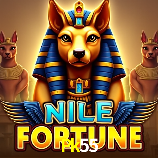 A Revolução dos Jogos Mobile: Diversão na Palma da Mão