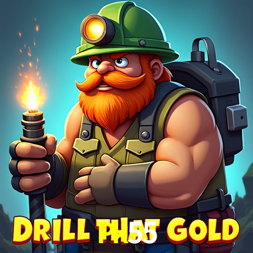 Desvendando o Mundo dos Jogos Virtuais na Pk55