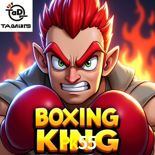 Descubra a Essência do Pk55: Nossa História e Compromissos