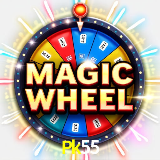 Desvendando o Mundo dos Jogos Virtuais na Pk55